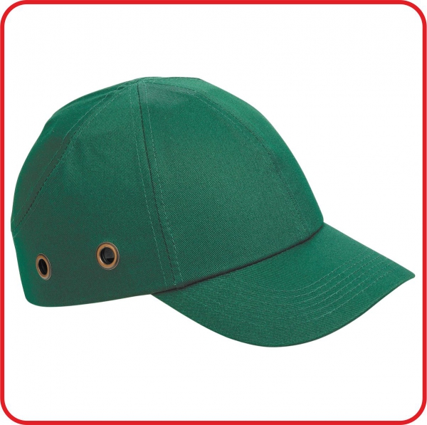 DUIKER KEP BARET