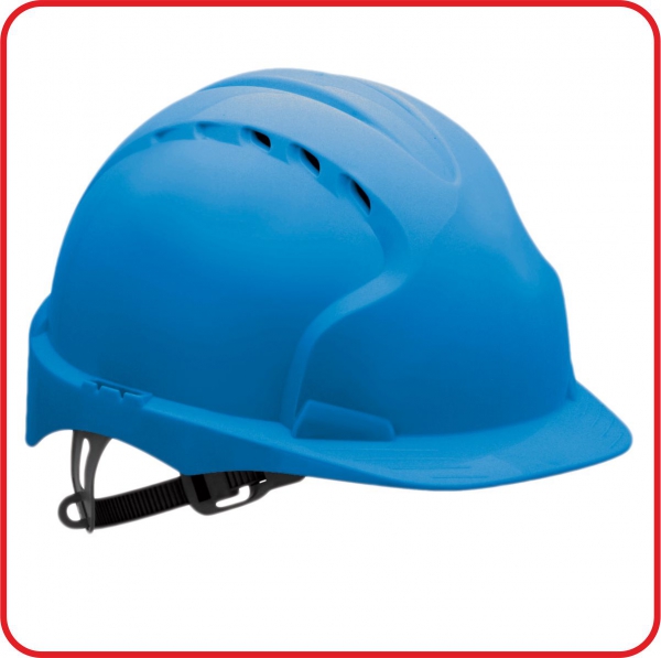 JSP EVO3 BARET (VİDALI AYAR)